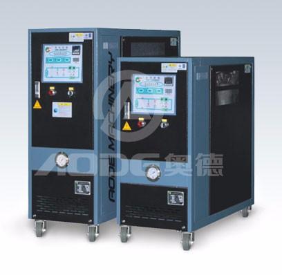 180度水溫機溫機，高溫水溫機